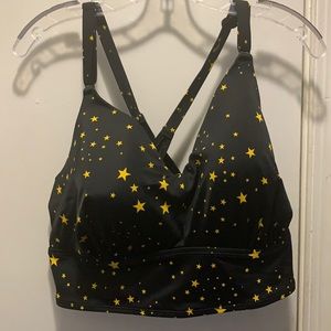 Torrid Tankini Swim wear